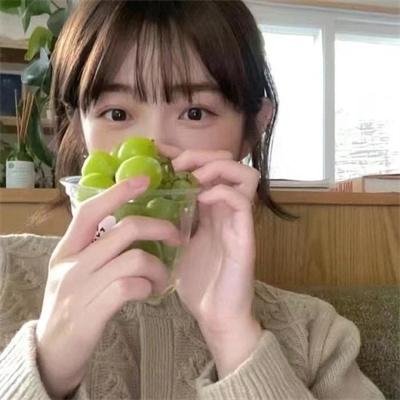 糟糕我被女神包围了