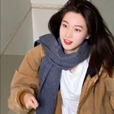 狐缘