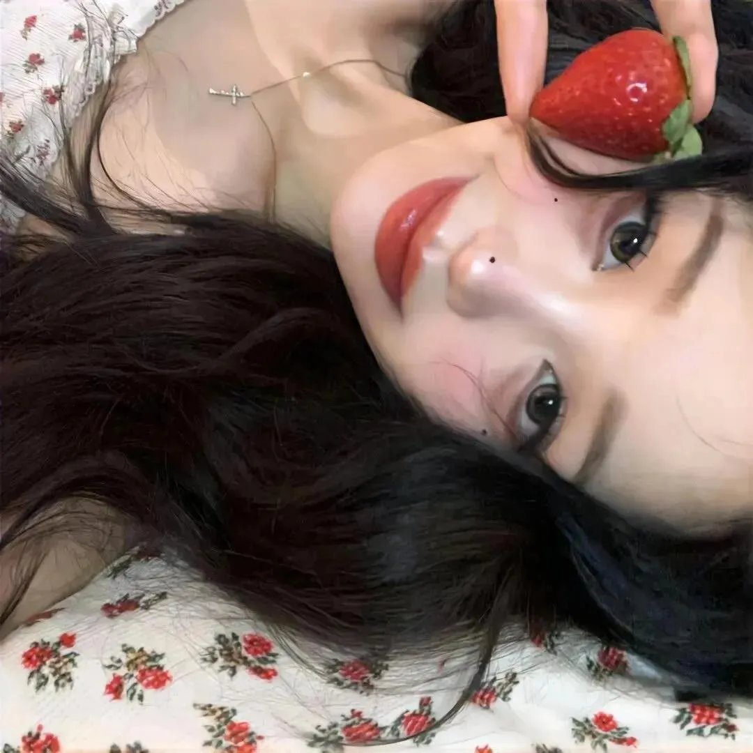 这十年幸福中国