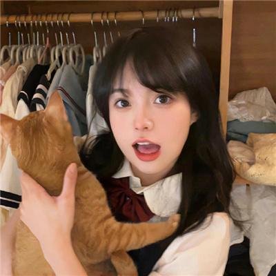 春光灿烂猪九妹
