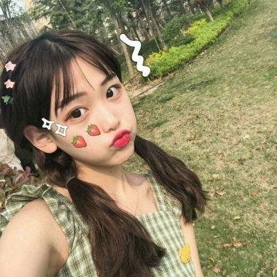 孩子，时光飞逝