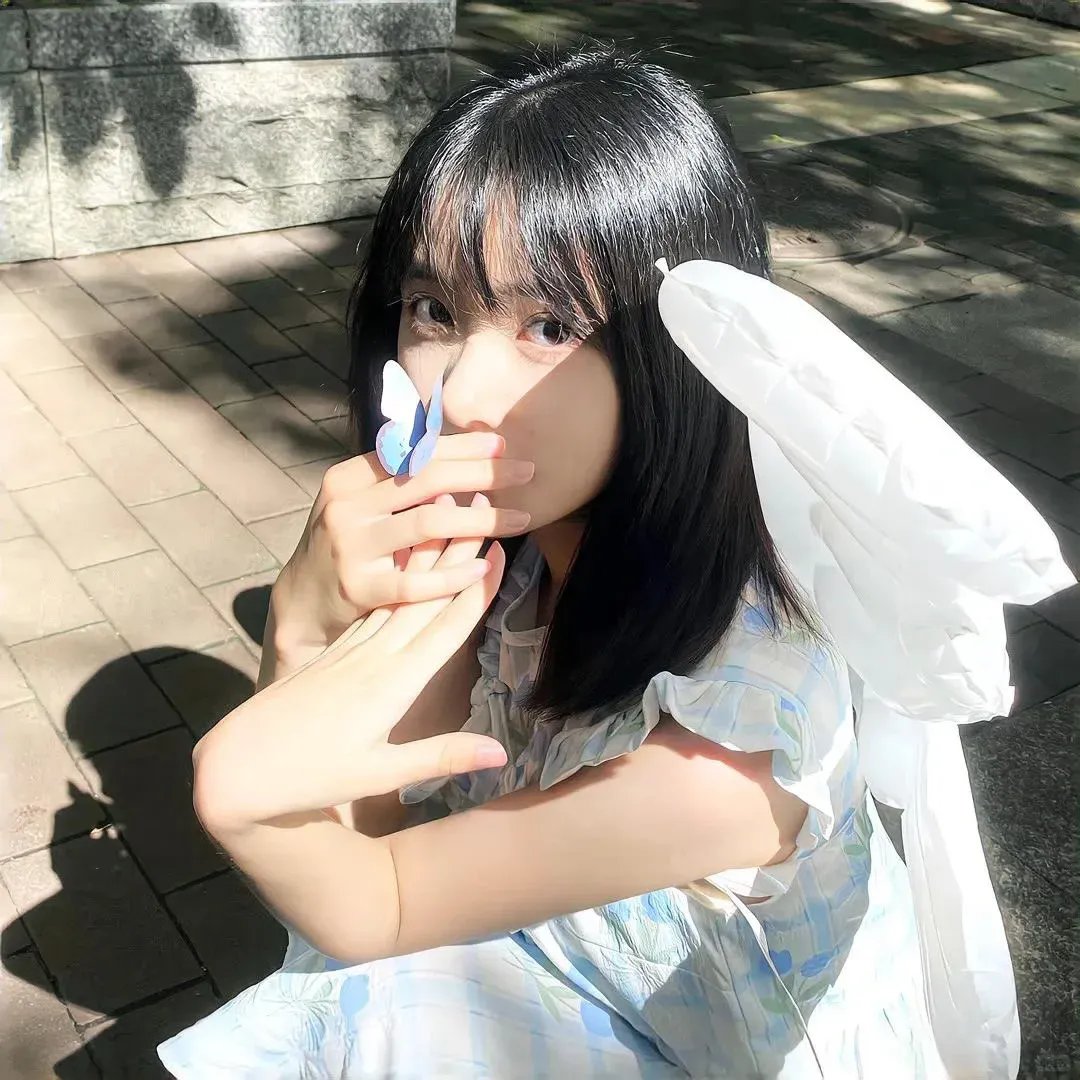 美人为馅2