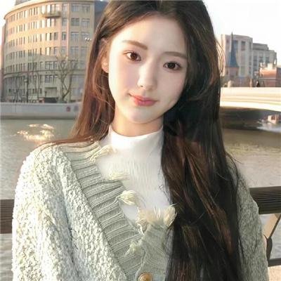 魅影追击