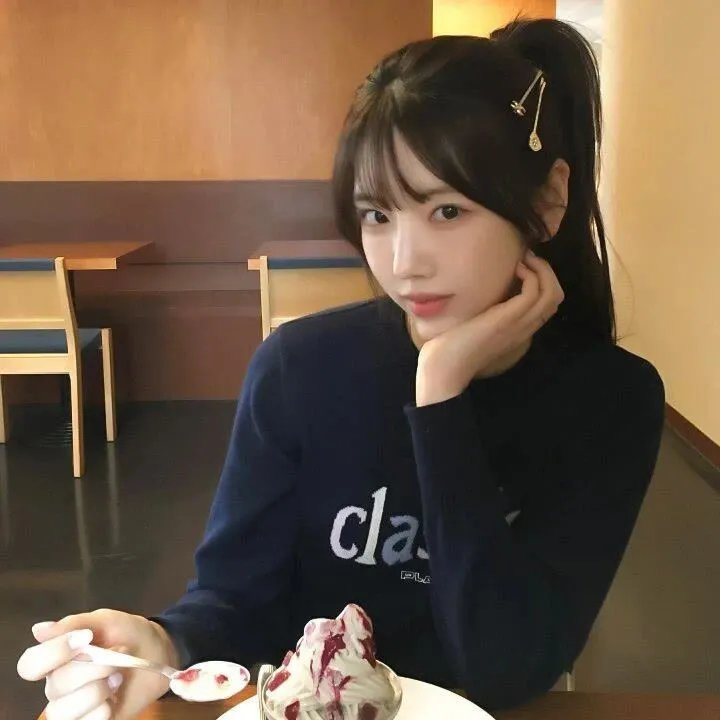 单吊西与大眼鸡粤语