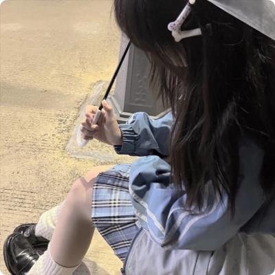 情深几许