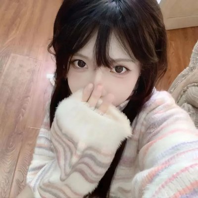 卡罗琳在午夜