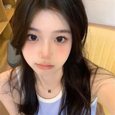黄土坡的婆姨们