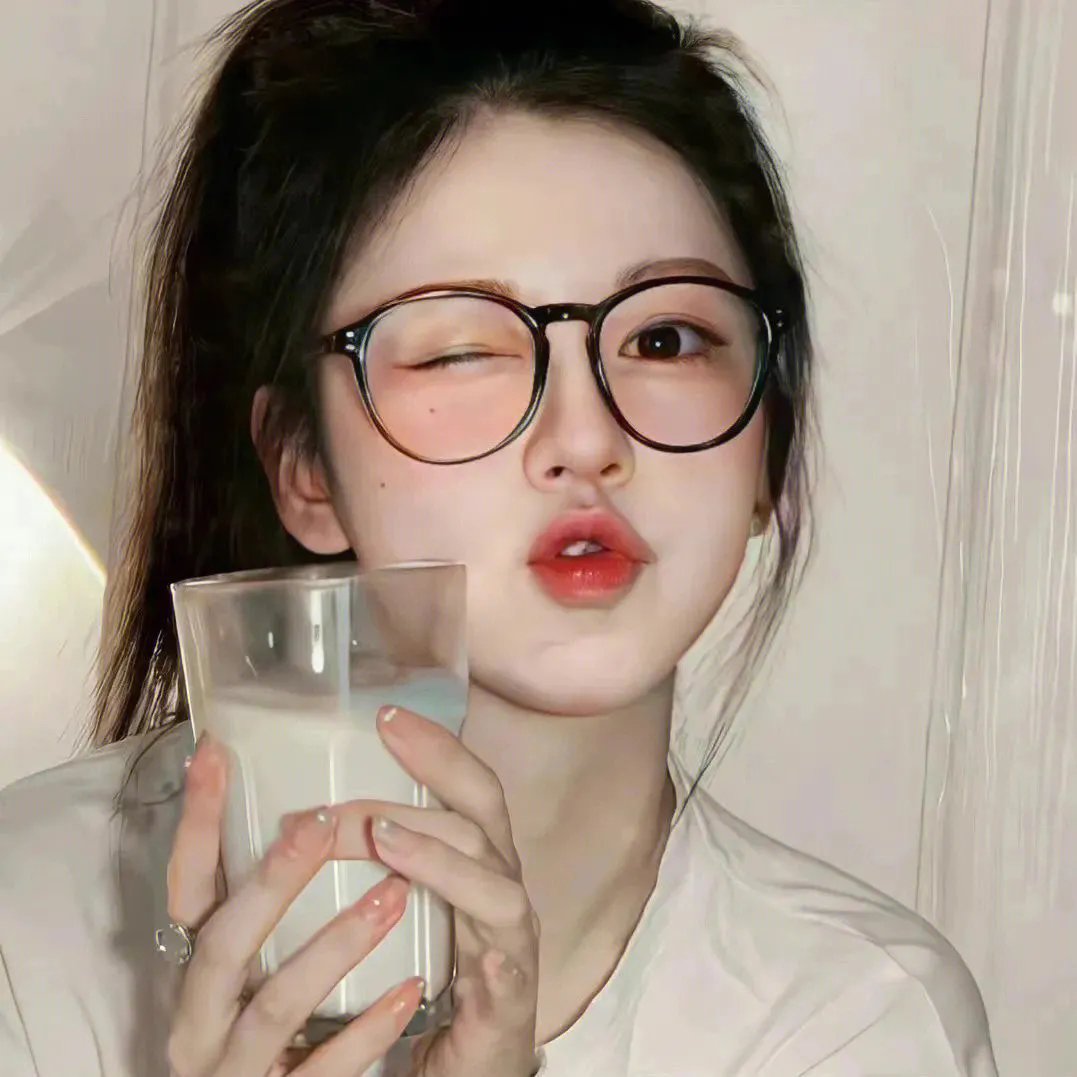 西行纪之集结篇