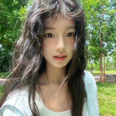双重间谍