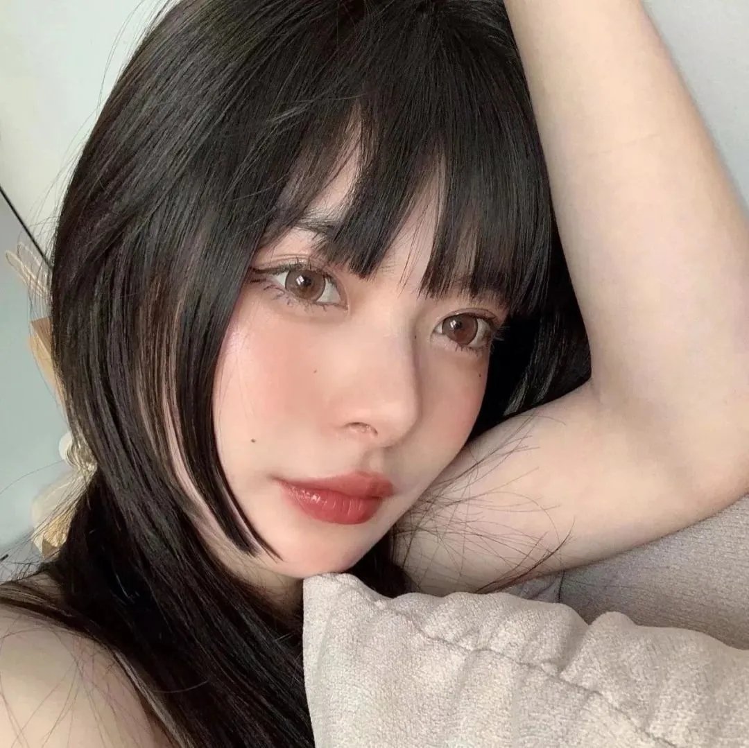 落跑新娘