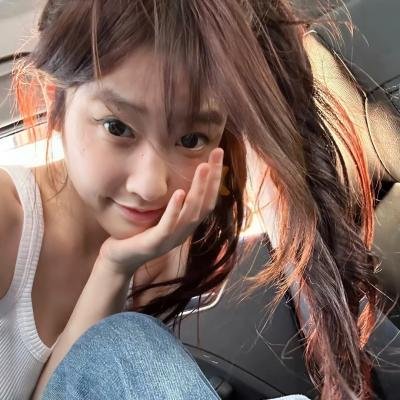 泰莉莎的情人