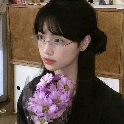心碎效应