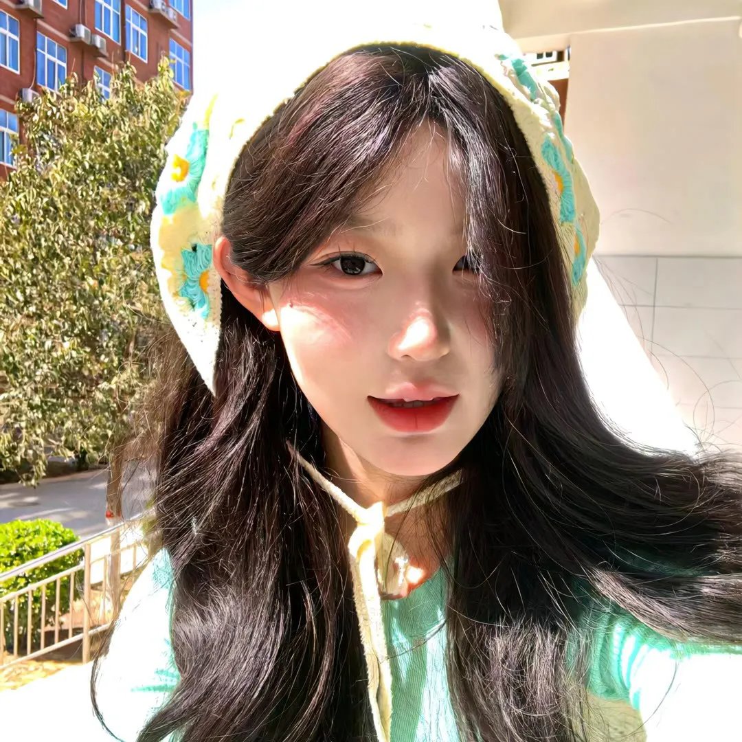 美幸梦游仙境