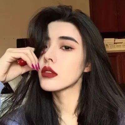 倒霉性爱，发狂黄片