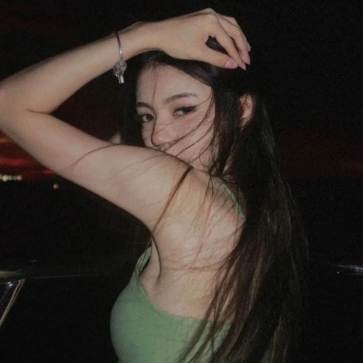 歌场春色