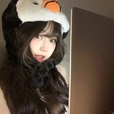 变线人生