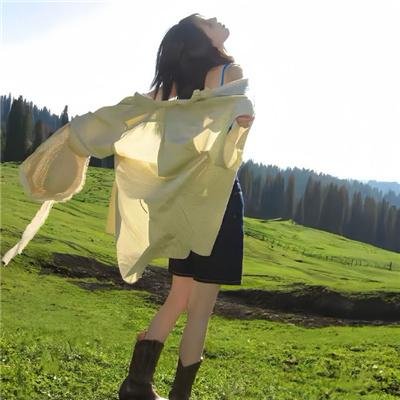 元山工作