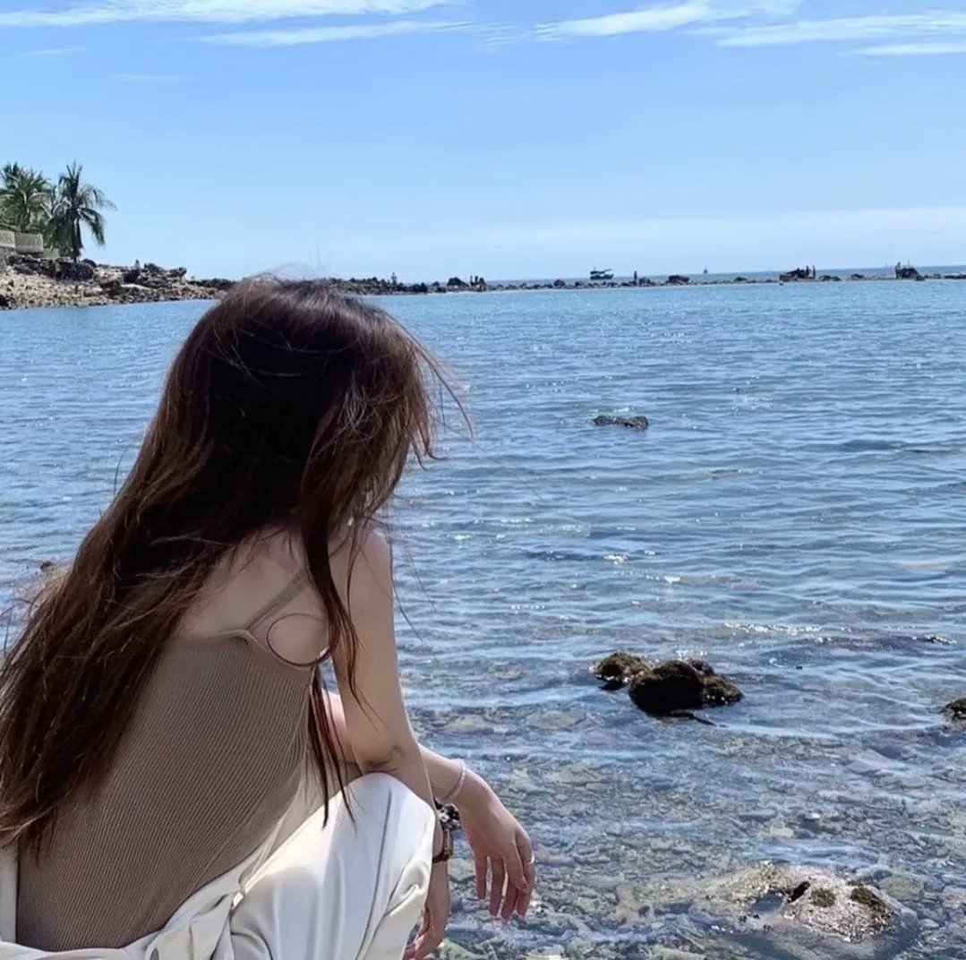 傻儿师长