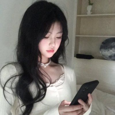 音乐人生