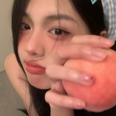 芭蕾彗星尼真斯基