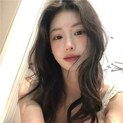 大梁第一纨绔98集