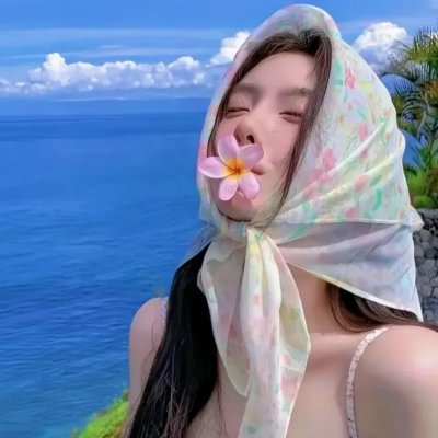 德士当家