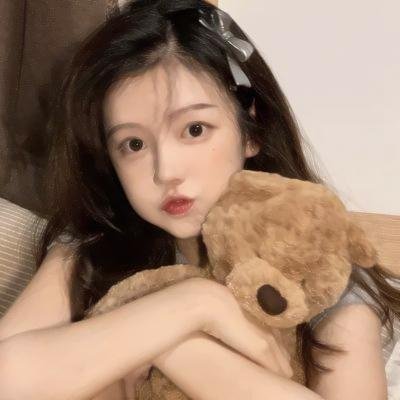 巨蝇